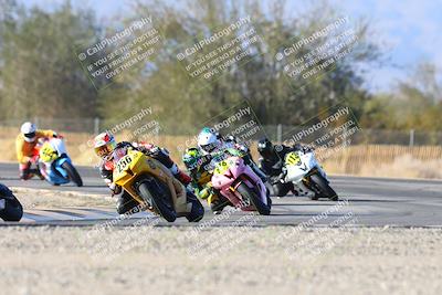 media/Jan-11-2025-CVMA (Sat) [[ddeb3f563a]]/Race 10-Amateur Supersport Middleweight/